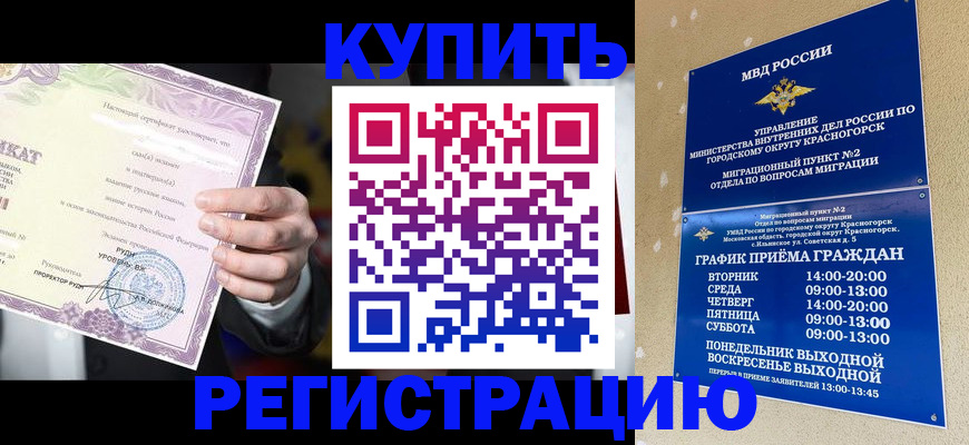 временная регистрация собственник в Кизляре